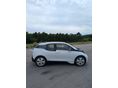 BMW I3 2017/11 - 5