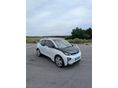 BMW I3 2017/11 - 6