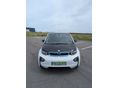 BMW I3 2017/11 - 7