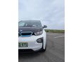 BMW I3 2017/11 - 8