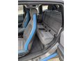 BMW I3 2017/11 - 9