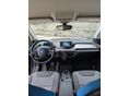 BMW I3 2017/11 - 10