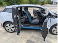 BMW I3 2017/11 - 11