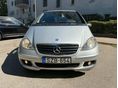 MERCEDES-BENZ A 150 