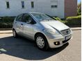 MERCEDES-BENZ A 150 2004/10 - 2