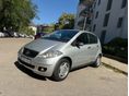 MERCEDES-BENZ A 150 2004/10 - 3