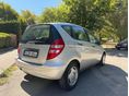 MERCEDES-BENZ A 150 2004/10 - 5