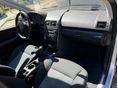 MERCEDES-BENZ A 150 2004/10 - 6