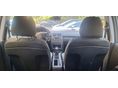 MERCEDES-BENZ A 150 2004/10 - 7