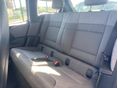 BMW I3 2015/10 - 7
