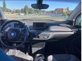 BMW I3 2015/10 - 5