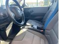 BMW I3 2015/10 - 6