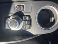 BMW I3 2015/10 - 12