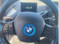 BMW I3 2015/10 - 8