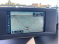 BMW I3 2015/10 - 10