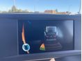 BMW I3 2015/10 - 11