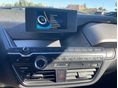BMW I3 2015/10 - 9