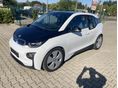 BMW I3 REX (Automata) Navi. ülésfűtés. tempomat. téli-nyári kerék