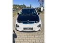 BMW I3 2015/10 - 2