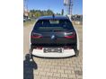 BMW I3 2015/10 - 4