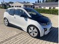 BMW I3 2015/10 - 3