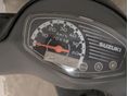 SUZUKI LETS 2009/1 - 2