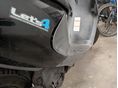 SUZUKI LETS 2009/1 - 3
