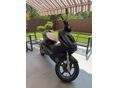 YAMAHA AEROX 