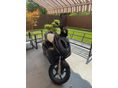 YAMAHA AEROX 2003 - 2