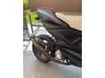 YAMAHA AEROX 2003 - 4