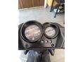 YAMAHA AEROX 2003 - 6