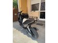 YAMAHA AEROX 2003 - 7