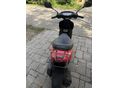 HONDA DIO 2001/5 - 2