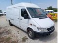MERCEDES-BENZ SPRINTER 2004/2 - 1