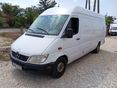 MERCEDES-BENZ SPRINTER 2004/2 - 2