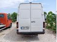 MERCEDES-BENZ SPRINTER 2004/2 - 3
