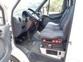 MERCEDES-BENZ SPRINTER 2004/2 - 4