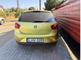 SEAT IBIZA 1.4 16V Junior