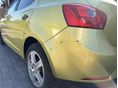 SEAT IBIZA 2008/8 - 2