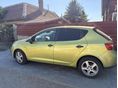 SEAT IBIZA 2008/8 - 3