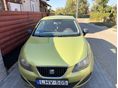 SEAT IBIZA 2008/8 - 4