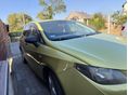 SEAT IBIZA 2008/8 - 5