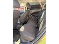 SEAT IBIZA 2008/8 - 6
