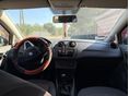 SEAT IBIZA 2008/8 - 7
