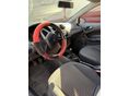 SEAT IBIZA 2008/8 - 8