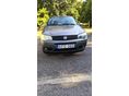 FIAT ALBEA 1.4 8V Dynamic