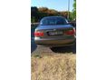 FIAT ALBEA 2006/3 - 2