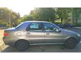 FIAT ALBEA 2006/3 - 3