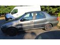 FIAT ALBEA 2006/3 - 4