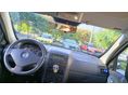 FIAT ALBEA 2006/3 - 5